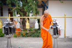 DSC02602