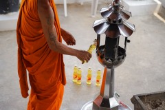 DSC02707