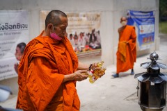 DSC02717