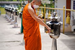 DSC02795