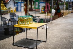 DSC03588