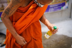 DSC03597