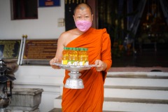 DSC04405