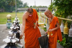 DSC04417