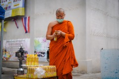 DSC05294