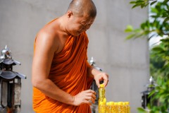 DSC06936
