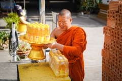 DSC06955