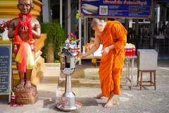 DSC06963