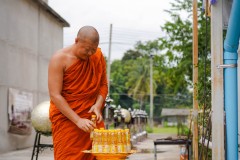 DSC07182