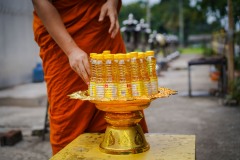 DSC07183