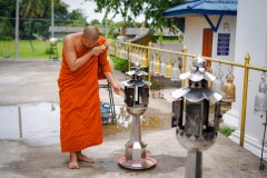 DSC07187