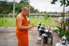 DSC07191