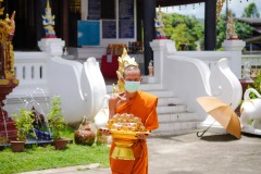 DSC08139
