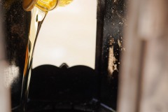 DSC08146