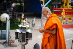 DSC08511