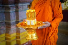 DSC08526