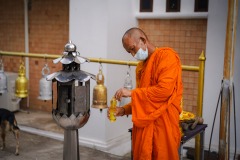 DSC08531
