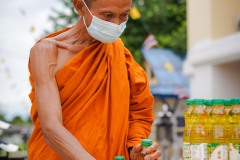 DSC08613