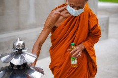 DSC08618