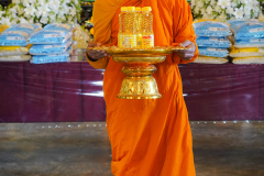DSC09842