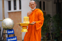 DSC00043