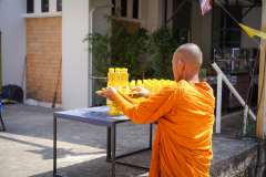 DSC01640