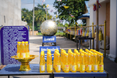 DSC01641