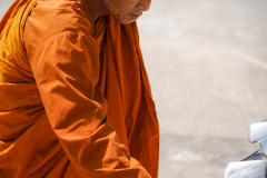 DSC01654