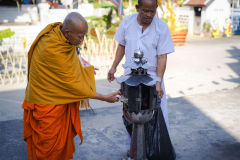 DSC03017