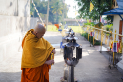 DSC03018
