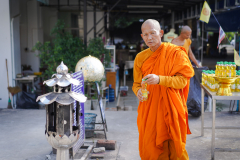 DSC04776