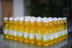 DSC05033