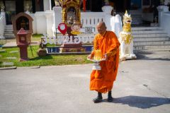 DSC05670