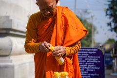 DSC05673
