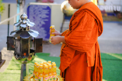 DSC04573
