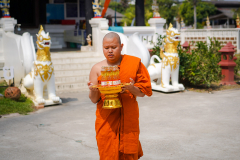 DSC07750
