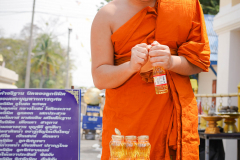 DSC07754