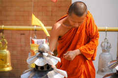 DSC09095