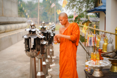 DSC09273