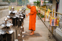 DSC09275