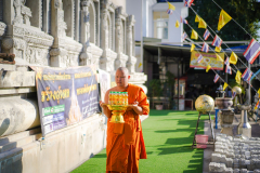 DSC04968