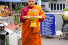 DSC05489