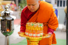 DSC05490