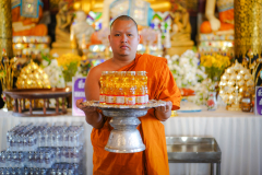 DSC07168