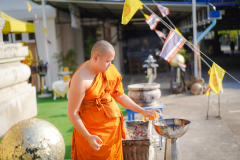 DSC07178