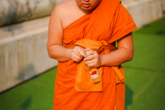 DSC08458