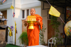 DSC09749