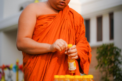 DSC09751