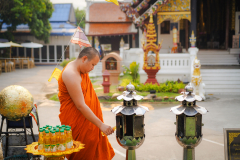 DSC00101