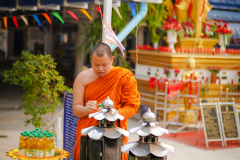 DSC00105